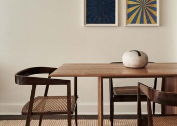 Cores que combinam com bege: veja como escolher e 55 ideias