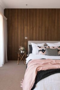 Cores que Combinam com Bege: Veja Como Escolher e 55 Ideias