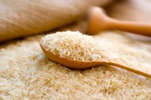 Como calcular quantidade de arroz por pessoa?