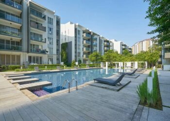 Assembleia de condomínio: o que é e o que não pode faltar?