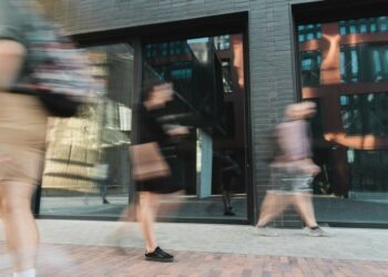 Walkability: saiba o que é e as principais vantagens