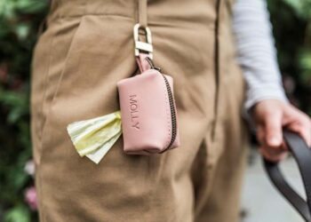 Puxa saco moderno: como fazer passo a passo e 40 modelos