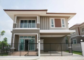 Tipos de moradia: conheça quais são as principais no Brasil