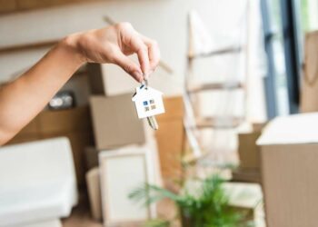 Mudança compartilhada: o que é, vantagens e desvantagens