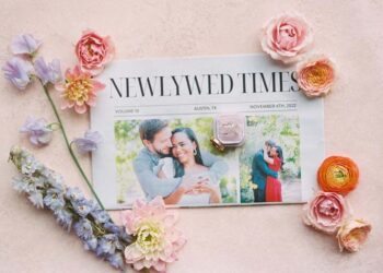 Cores para casamento: como escolher e 55 ideias inspiradoras