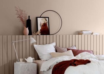 Quartos bonitos: 50 ideias incríveis para inspirar seu novo projeto