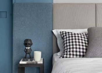 Tendências de decoração 2023: 25 ideias cheias de personalidade