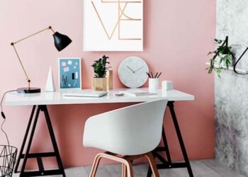 Mesas com cavalete: tipos, como usar, 50 ideias criativas