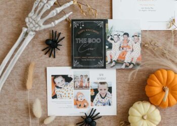 Halloween: o que é, origem, história e dicas de decoração de arrepiar