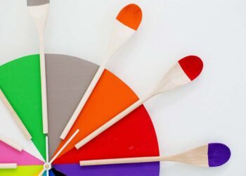 Relógios para cozinha: modelos, onde colocar e como decorar?