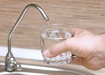 Diferença entre filtro e purificador: qual é a melhor escolha?