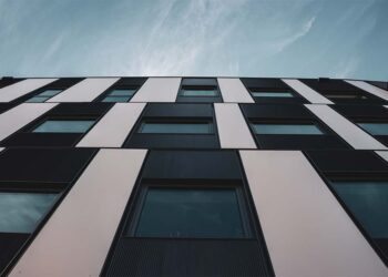 Modelos e tipos de janelas: conheça um pouco sobre cada uma