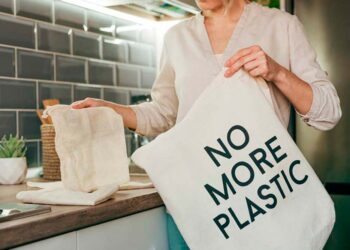 Cozinha sustentável: 18 boas práticas para colocar em ação já