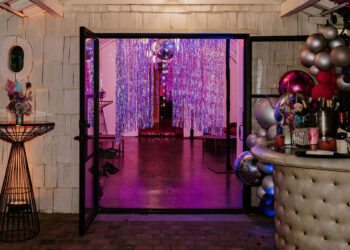 Baile de máscaras: como organizar, dicas e inspirações incríveis