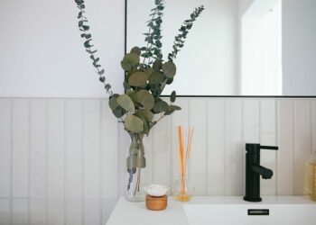 Kit higiene: o que é, como organizar, o que incluir e dicas úteis