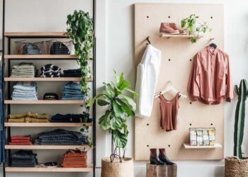 Cabideiro de parede: saiba como fazer e 60 modelos incríveis