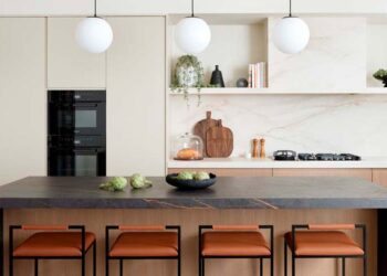 Pendentes para cozinha: 60 modelos, dicas e ideias sensacionais