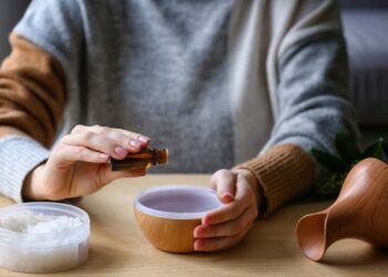 Como usar difusor de aromas: tipos, óleos essenciais e aromas