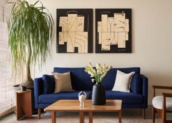 Pata de elefante: como cuidar da planta e 40 ideias na decoração