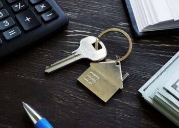 O que verificar antes de comprar um imóvel usado? Descubra aqui!