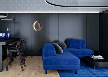 Cores que combinam com preto: 55 ideias para acertar em cheio