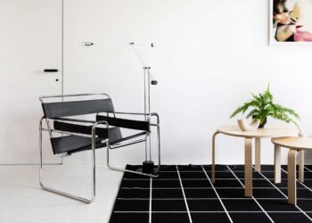 Tapete Kilim: história, como usar, limpar e 50 usos na decoração