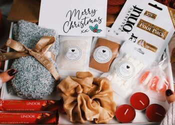 Lembrancinhas de Natal: 90 ideias criativas e como fazer DIY?