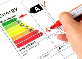 Potência de chuveiro: quais são, como calcular e dicas experts