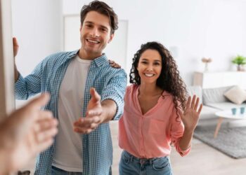 Regras de boa convivência: dicas de como ser um bom vizinho