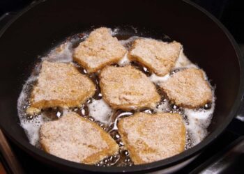 Como cozinhar soja: texturizada, em grãos e dicas de culinária