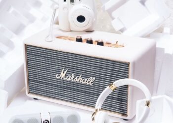 Presente de 15 anos: como escolher, dicas e 50 ideias incríveis