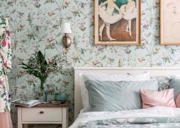 Cottagecore: o que é, como criar e 55 charmosas inspirações