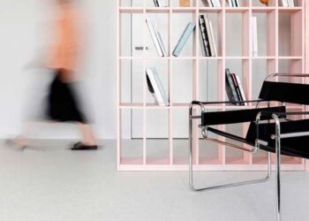 Tipos de pisos residenciais: como escolher e 60 ideias incríveis