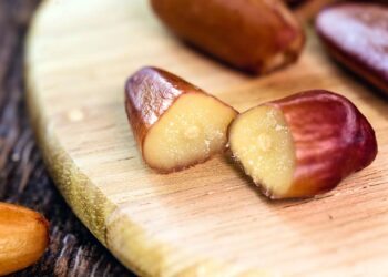 Como cozinhar pinhão: o guia completo com técnicas profissionais