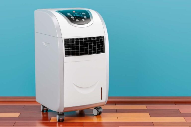 Climatizador ou Ventilador: Diferenças, Vantagens e Desvantagens