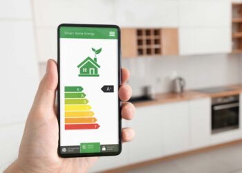 Eletrodomésticos que mais gastam energia: ranking com +10