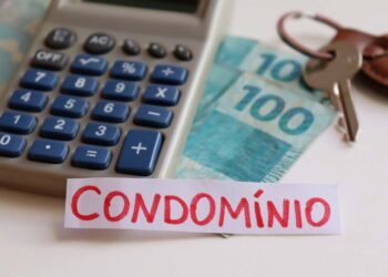 Apartamento sem condomínio: vantagens, desvantagens, vale a pena?
