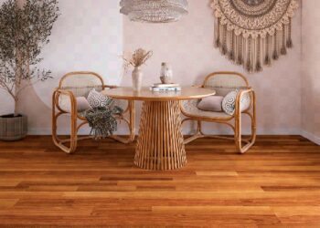 Sinteco: prós, contras, como aplicar, quanto custa e 60 ideias