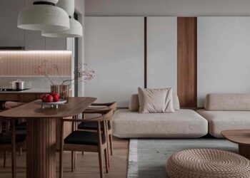 Cores que combinam com cinza claro: o guia com 55 inspirações