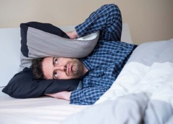 Como isolar barulho do vizinho do lado: 11 soluções que dão certo