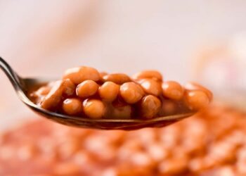 Como cozinhar feijão: o guia completo para aprender rapidinho