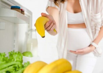 Como conservar banana: técnicas e truques profissionais