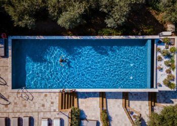 Quanto custa uma piscina: o guia completo para acertar na escolha