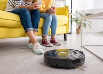 Eletrodomésticos que facilitam a vida: 12 sugestões com dicas