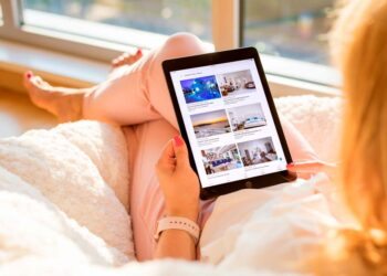 Moradia por assinatura: como funciona, custos, vale a pena?