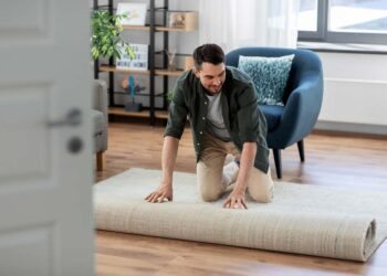 Home staging: conceito, vantagens, como aplicar e custos