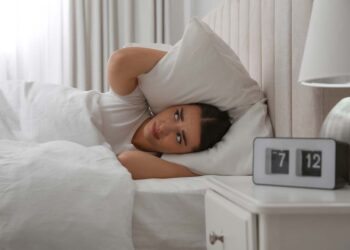 Lei do silêncio: o que é, como funciona, legislação e penalidades