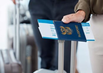 Morar no exterior: vantagens, desvantagens e como planejar?