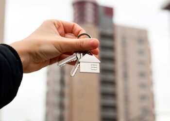 Primeiro apartamento: dicas para se dar bem e erros comuns