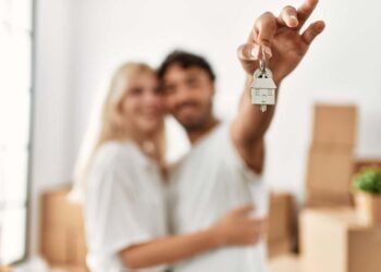 Sair do aluguel: 8 bons conselhos para colocar em prática agora